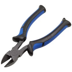Mustad Side Cutters 6inch